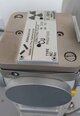 Photo Used PANALYTICAL PW3830 For Sale