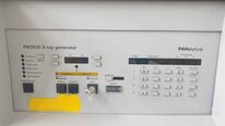 Photo Used PANALYTICAL PW3830 For Sale