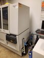 Photo Used PANALYTICAL Xpert Pro MRD For Sale