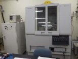 Photo Used PANALYTICAL XPert Pro For Sale
