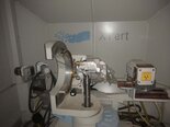 Photo Used PANALYTICAL XPert Pro For Sale