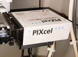 图为 已使用的 PANALYTICAL XPert Pro 待售