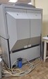 Photo Utilisé PANALYTICAL XPert Pro À vendre