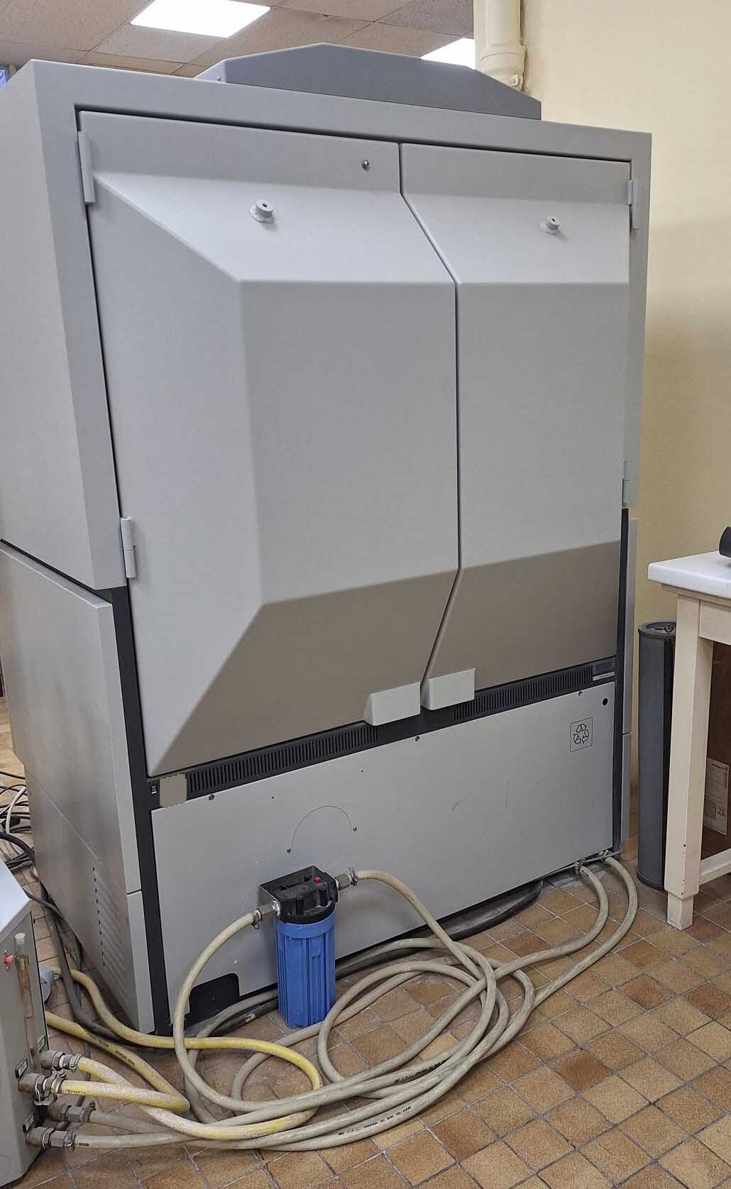 Photo Utilisé PANALYTICAL XPert Pro À vendre