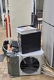Photo Utilisé PANALYTICAL XPert Pro À vendre
