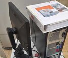 Photo Utilisé PANALYTICAL XPert Pro À vendre
