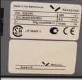 Photo Utilisé PANALYTICAL XPert Pro À vendre