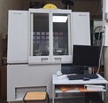 Photo Utilisé PANALYTICAL XPert Pro À vendre