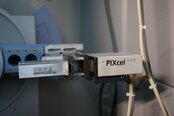 图为 已使用的 PANALYTICAL XPert Pro 待售