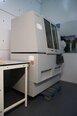 图为 已使用的 PANALYTICAL XPert Pro 待售