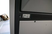 图为 已使用的 PANALYTICAL XPert Pro 待售