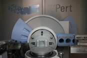 图为 已使用的 PANALYTICAL XPert Pro 待售