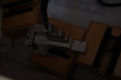 图为 已使用的 PANALYTICAL XPert Pro 待售