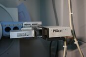 图为 已使用的 PANALYTICAL XPert Pro 待售