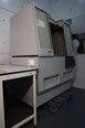 图为 已使用的 PANALYTICAL XPert Pro 待售