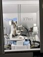 图为 已使用的 PANALYTICAL XPert Pro 待售