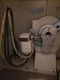 Foto Verwendet PANALYTICAL XPert Pro Zum Verkauf