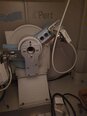 Foto Verwendet PANALYTICAL XPert Pro Zum Verkauf