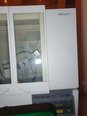 Foto Verwendet PANALYTICAL XPert Pro Zum Verkauf