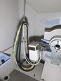 Foto Verwendet PANALYTICAL XPert Pro Zum Verkauf
