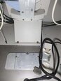 Foto Verwendet PANALYTICAL XPert Pro Zum Verkauf