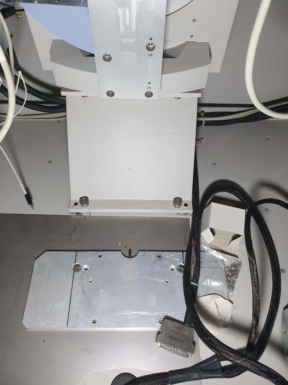 Foto Verwendet PANALYTICAL XPert Pro Zum Verkauf