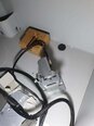 Foto Verwendet PANALYTICAL XPert Pro Zum Verkauf