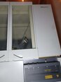 Foto Verwendet PANALYTICAL XPert Pro Zum Verkauf