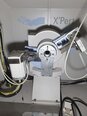 Foto Verwendet PANALYTICAL XPert Pro Zum Verkauf