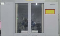 圖為 已使用的 PANALYTICAL XPert Pro 待售