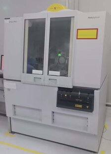 PANALYTICAL XPert Pro #293830134