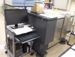 Photo Used PANALYTICAL XRF For Sale