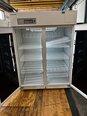 图为 已使用的 PANASONIC / SANYO MPR-1411 待售