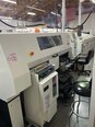 Photo Used PANASONIC AM100 For Sale