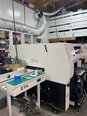 Photo Used PANASONIC AM100 For Sale