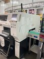 Photo Used PANASONIC AM100 For Sale