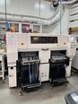 Photo Used PANASONIC AM100 For Sale