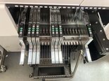 Photo Used PANASONIC AM100 For Sale