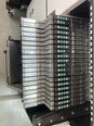 Photo Used PANASONIC AM100 For Sale
