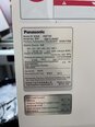 Photo Used PANASONIC AM100 For Sale