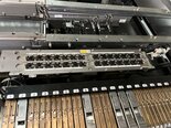 Photo Used PANASONIC AM100 For Sale