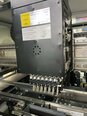 Photo Used PANASONIC AM100 For Sale