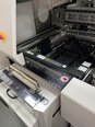Photo Used PANASONIC AM100 For Sale