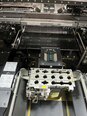 Photo Used PANASONIC AM100 For Sale