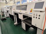 Photo Used PANASONIC AM100 For Sale