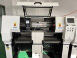 Photo Used PANASONIC AM100 For Sale