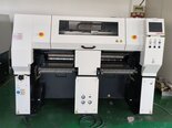 Photo Used PANASONIC AM100 For Sale