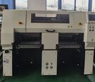 Photo Used PANASONIC AM100 For Sale
