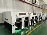 Photo Used PANASONIC AM100 For Sale