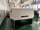 Photo Used PANASONIC AM100 For Sale